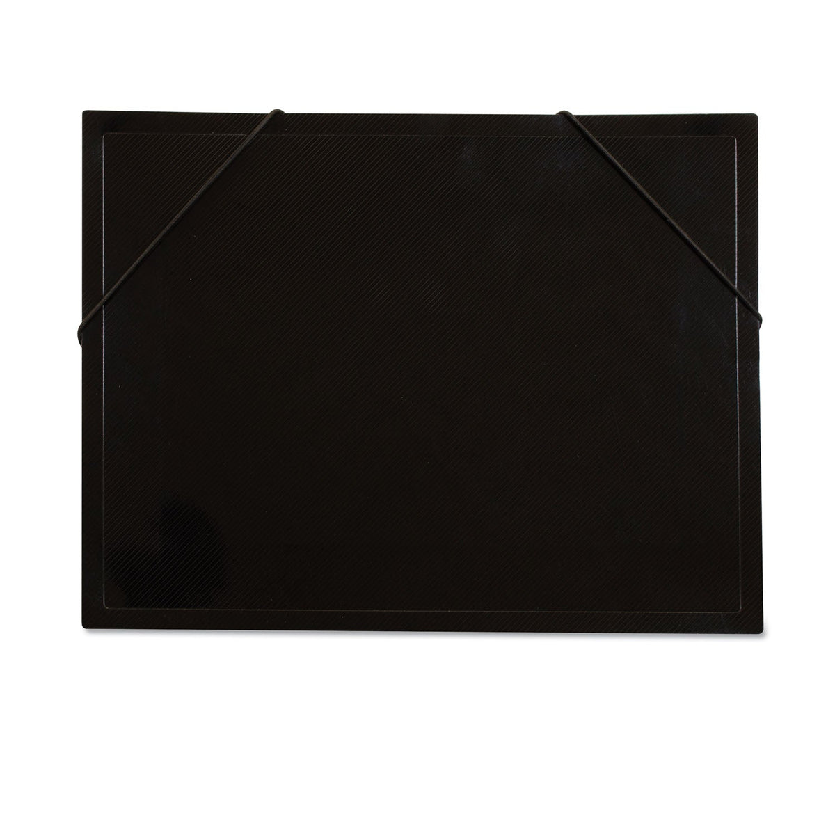Luminara Learning Organizer | 5-Section File Case — alternate product view 3