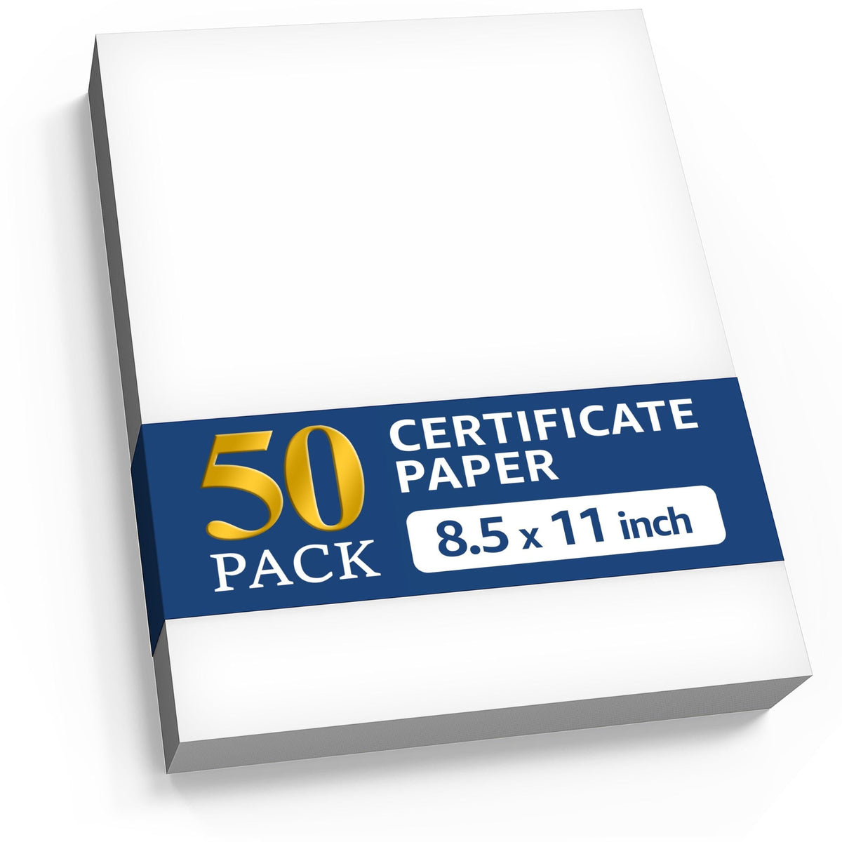 Luminara visual learning starter kit cardstock